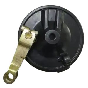 DRUM PLATE [BSP5 FRONT] (+GST 28%) (821)