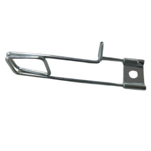 DUAL BRAKE CLAMP (+GST 28%) (19f1)