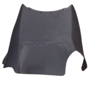 DUST COVER SL MODEL (+GST 28%) (509)