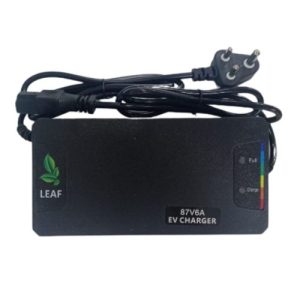 [IMP 84V+6A] LITHIIUM CHARGER (+GST 5%) (0972) [IMP 84V+6A] LITHIIUM CHARGER (+GST 5%) (0972)