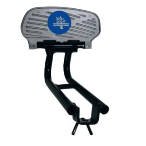 FOOTREST [LADIES] (UNIVERSAL) (+GST 28%) (101)