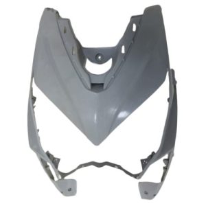 FRONT PANEL DL MODL W/O PAINT (V) (+GST 28%) (23d6)