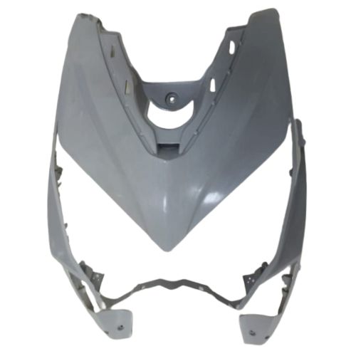 FRONT PANEL DL MODL W/O PAINT (V) (+GST 28%) (23d6)