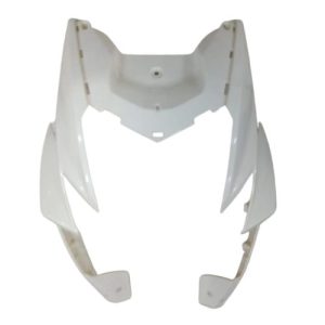 FRONT PANEL SL MODL W/O PAINT (+GST 28%) (23d5)