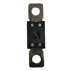 ANL FUSE 40A (+GST 18%) (0a45)