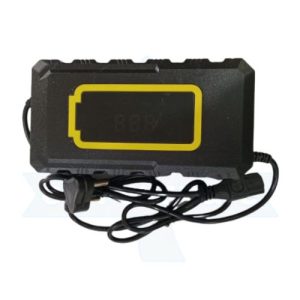 [ELOW9 60V+3A] LEAD CHARGR (+GST 5%) (0119)