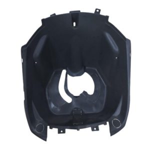 GLOVE BOX (+GST 28%) (19ff)