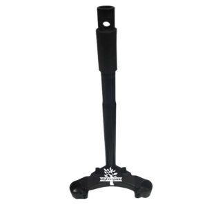 HANDLE TEE [BIG VSPA 16 INCH] (+GST 28%) (110d)