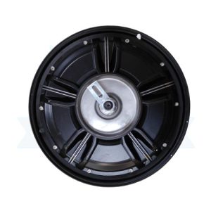 MOTOR HERO OPTMA 12 INCH (+GST 18%) (0de9)