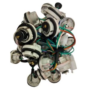 HOLDER [INDICATOR] (H_IN) (+GST 18%) (0ca0)