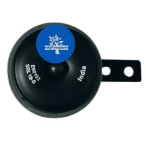 HORN (RGT) (+GST 18%) (017d)