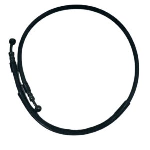 HOSE PIPE [FRONT 38 INCH] (+GST 28%) (0b3f)