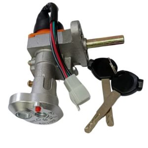 IG [GEM 2R] MEGNETIC SHUTTER (+GST 18%) (059f)