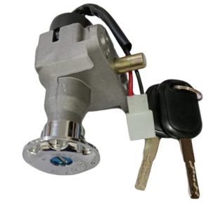 IG [HD17-HD27] (SMALL PIN HD] (+GST 18%) (1c66)