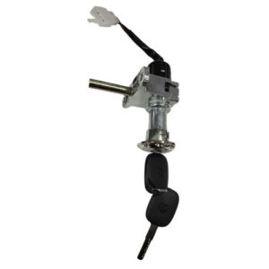 IG [HD27-HD37] (MEDIUM PIN) (+GST 18%) (0310)