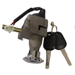 IG [HD37-HD47] (PRAISE HD) (+GST 18%) (1c67)