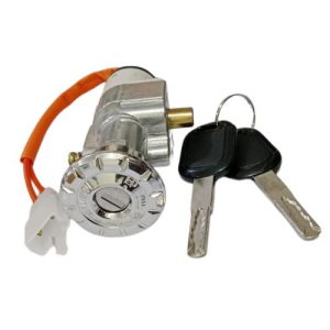 IG [L2 OKY CUT] (LONG NECK) OKYA (+GST 18%) (059d)