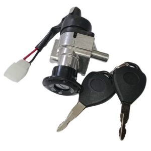 IG [L2 OKY CUT] (SML NECK) (+GST 18%) (0b77)