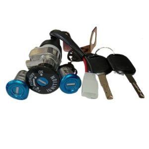 IG [L3 OPTMA+2D] (BLK) (+GST 18%) (0311)