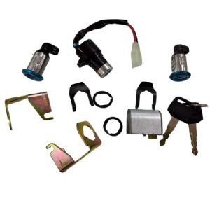 IG [LDR+3D] (LOADER) (+GST 18%) (05a1)