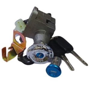 IG [LOCK BIG VSP] (+GST 18%) (02c5)