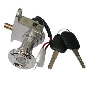 IG [P17-P27] (REG. PIN) (+GST 18%) (023d)