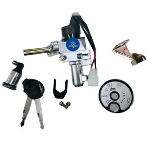 IG [ROUND1+1D] (+GST 18%) (059e)