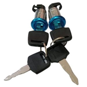 IG SINGLE LOCK DIGGI (+GST 18%) (0c7b)