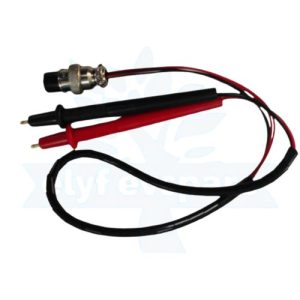 IR MACHINE PEN HEAVY (+GST 18%) (2a48)