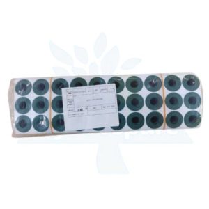 Insulation Paper Ring 32700 Negative 10K (+GST 12%) (2e04)