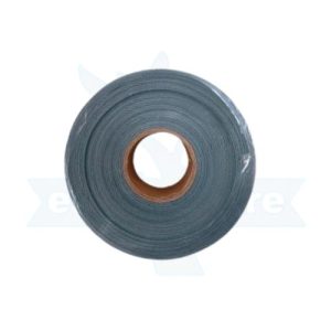Insulation Paper Roll 100mm (+GST 12%) (2e08)