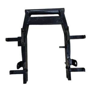 JHULA COMMON (+GST 28%) (05f6)