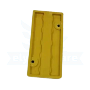 JUNCTION BOX [5 PIN] (+GST 18%) (02b3)