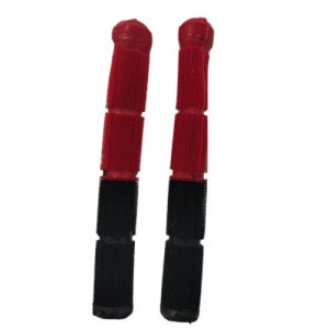 LEVER COVER (+GST 28%) (1e46)