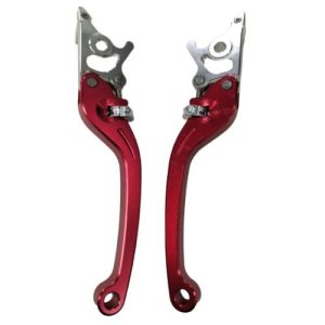 LEVER CNC (+GST 28%) (10fc)