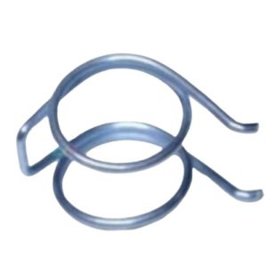 LEVER SPRING (+GST 18%) (1a5e)
