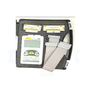 1-24S LITHIUM BATTERY VOLTAGE QUICK TESTER (+GST 18%) (2ae4)