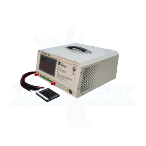 24S14A INTELLIGENT AUTOMATIC EQUALIZER (XY-FD14AS24CK) (+GST 18%)