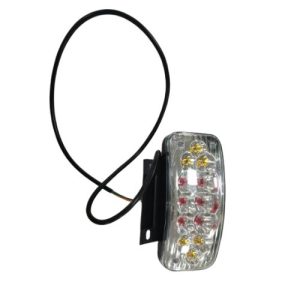 LOADER TAIL LIGHT (+GST 28%) (032f)