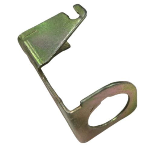 LOCK PATTI (+GST 28%) (2170)