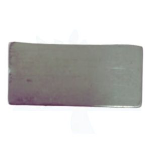 MAGNET 30MM 12 INCH (+GST 18%) (05c7)