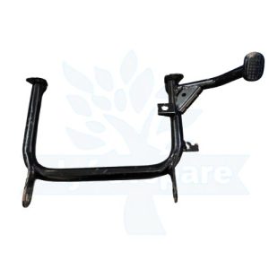 MAIN STAND COMMON (+GST 28%) (2286)