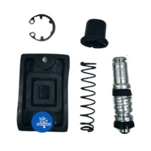 MC KIT (+GST 28%) (04bd)