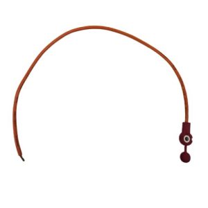 MCB WIRE (+GST 18%) (08d9)