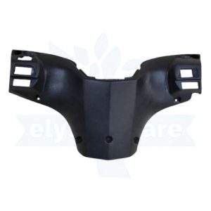 METER COVER S/L MODEL (+GST 18%) (2a5a)