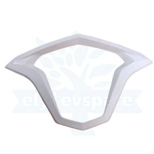 METER DECORATION (+GST 28%) (2c86)