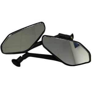 MIRROR FANCY (+GST 18%) (0d2b)