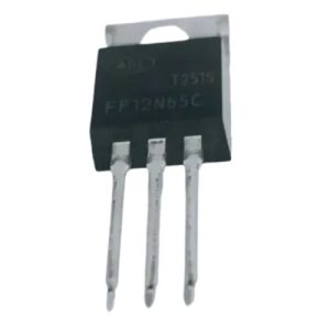 MOS (MUR3060PT) (+GST 18%) (874)