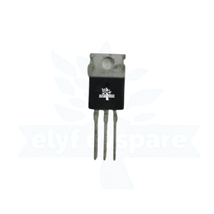 MOS (HY3007) (+GST 18%) (887)