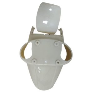 MF11 [SQR VSPA MUDGAD] (+GST 28%) (23af)